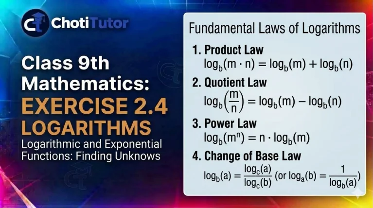 class 9 maths exercise 2.4 solved